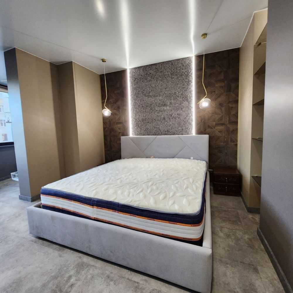 продажа 2-к квартира Киев, Голосеевский, 239000 $ Київ - зображення 11