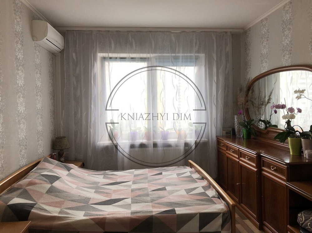 Є генератор! Оренда 1 к. кв. у ЖК Патріотика. м. Осокорки. № 11125045 Київ - зображення 10