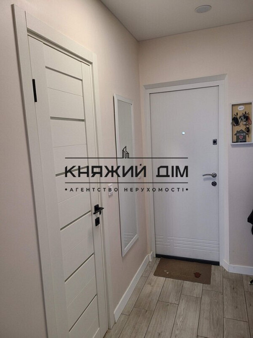 єВідновлення! Продаж 1-но к. квартири в ЖК Патріотика Осокорки/Позняки. № 21146504 Київ - зображення 10