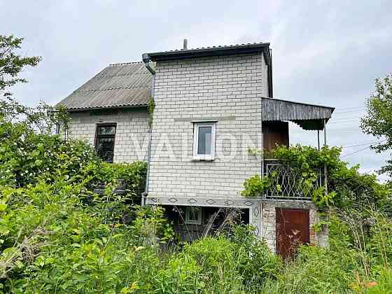 продажа 2-к дача Бориспольский, Займище, 52000 $ 