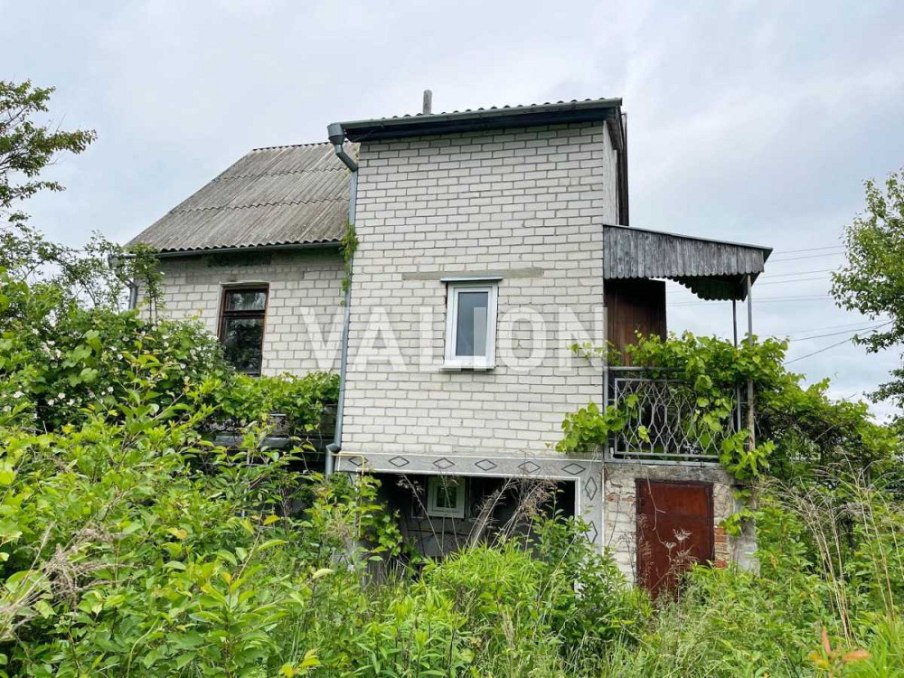 продажа 2-к дача Бориспольский, Займище, 52000 $  - зображення 6