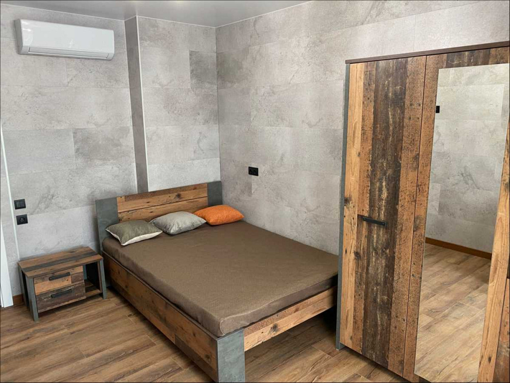 долгосрочная аренда 2-к квартира Киев, Голосеевский, 31000 грн./мес. Киев - изображение 4