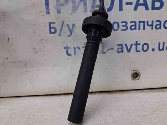 Катушка зажигания Mitsubishi Lancer 9 1.6 БЕНЗИН 4G18 2003 (б/у) Киев