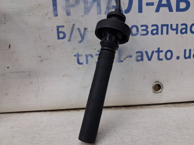 Катушка зажигания Mitsubishi Lancer 2003-2009 MD361710 (Арт. 62083) Киев - изображение 2