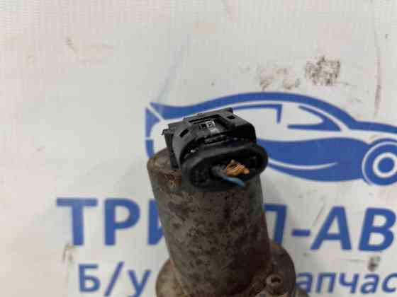 Клапан EGR Hyundai I30 FD 1.6 DIESEL D4FB 2007 (б/у) Киев