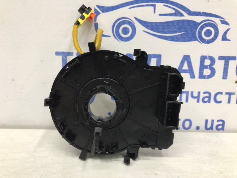 Шлейф AIRBAG Kia Sportage SL 1.7 DIESEL D4FD 2010 (б/у) Киев - изображение 4