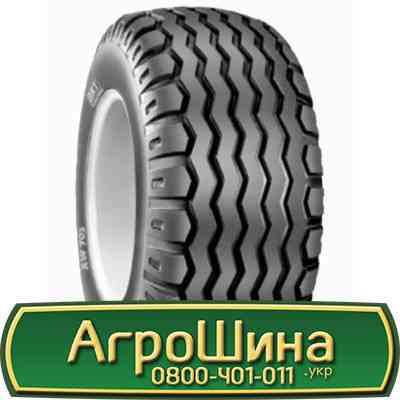 16/70 R20 BKT AW-705 156/159A8/A8 Сільгосп шина Київ