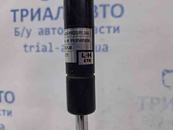 Амортизатор капота Toyota Prado J120 4.0 1GR-FE 2002 (б/у) Київ