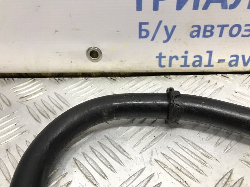 Стабилизатор передний Lexus RX 350 XU30 3.5 БЕНЗИН 2GRFE 2003 (б/у) Київ - зображення 6