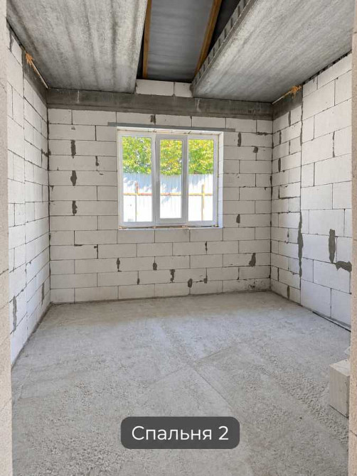 продажа 3-к дом Броварский, Погребы, 113000 $  - изображение 12