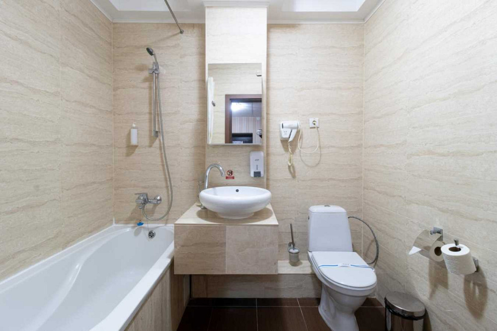 продажа 1-к квартира Трускавец, 42500 $ Трускавец - изображение 6