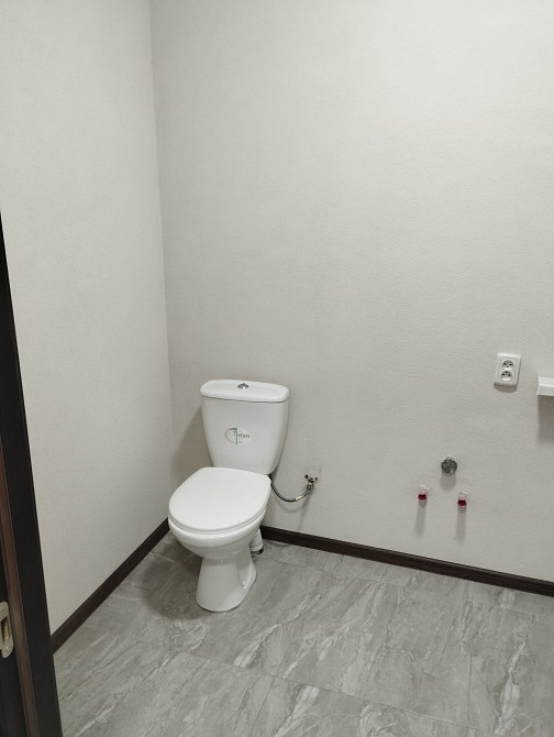 Продам дом район Фрунзенского Дніпро - зображення 10