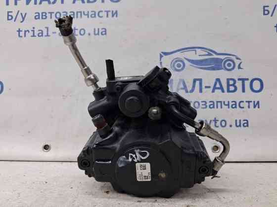ТНВД Chevrolet Captiva 2006-2018 25187376 (Арт. 64974) Киев