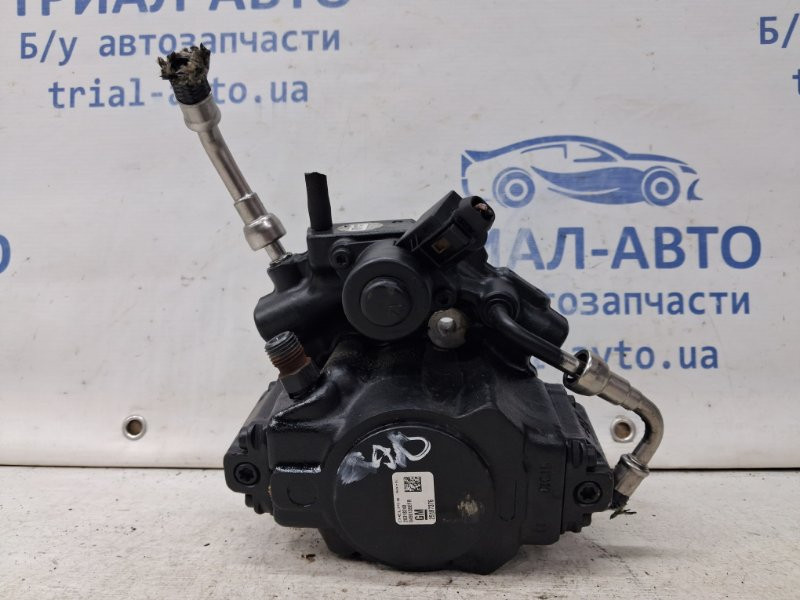 ТНВД Chevrolet Captiva C140 2.2 DIESEL Z22D1 2006 (б/у) Киев - изображение 3
