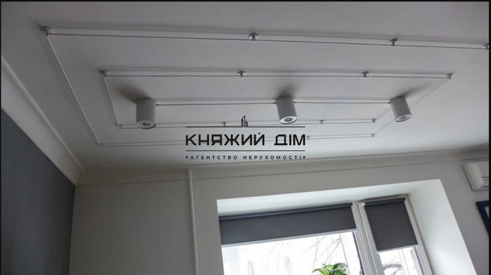 Оренда 1 кім. квартира студіо, біля м. Палац спорту. КОД № 11171016 Київ - зображення 3