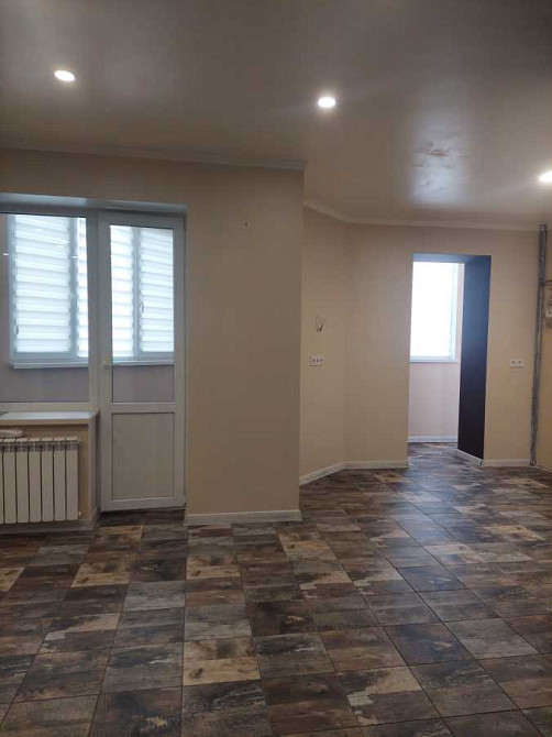 продажа 3-к квартира Харьков, Шевченковский, 69000 $ Харків - зображення 6