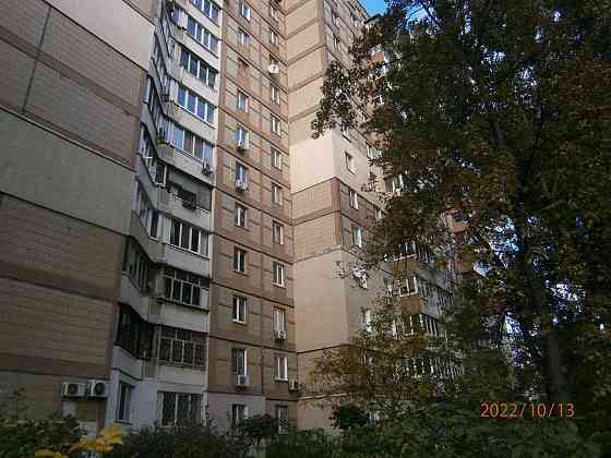 продажа офисное помещение Киев, Святошинский, 100000 $ Київ