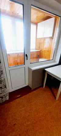 долгосрочная аренда 1-к квартира Киев, Подольский, 8500 грн./мес. Київ