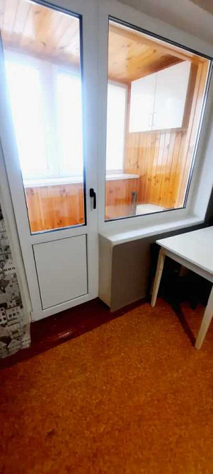 долгосрочная аренда 1-к квартира Киев, Подольский, 8500 грн./мес. Київ - зображення 6