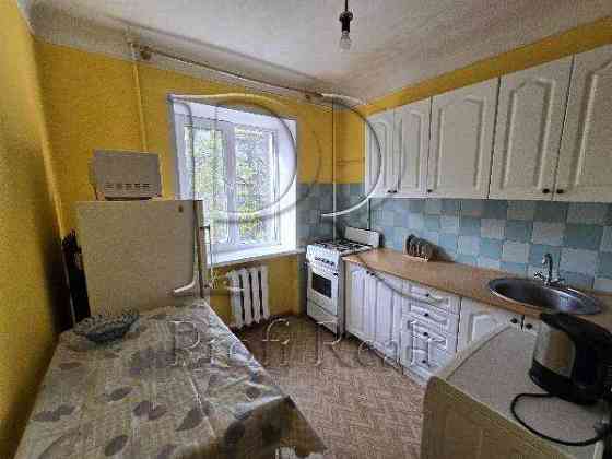 продажа 2-к квартира Киев, Соломенский, 54000 $ Київ