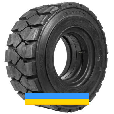 7 R12 Lande SD2000 Індустріальна шина Київ - зображення 1