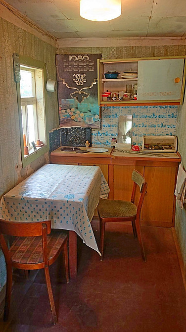 Продам цегляний дачний будинок в Великополовецькому. Біла Церква - зображення 7