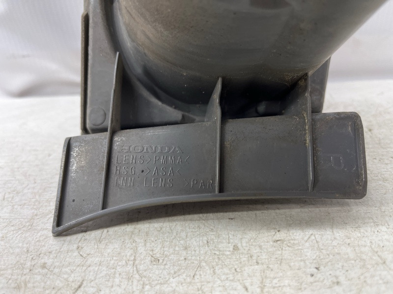 Фонарь задний внешний правый Honda Accord CL K24A3 2.4 2002 (б/у) Київ - зображення 7