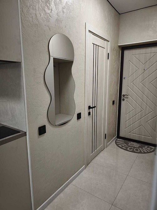 продажа 1-к квартира Одесса, Хаджибейский, 46000 $ Одесса - изображение 12