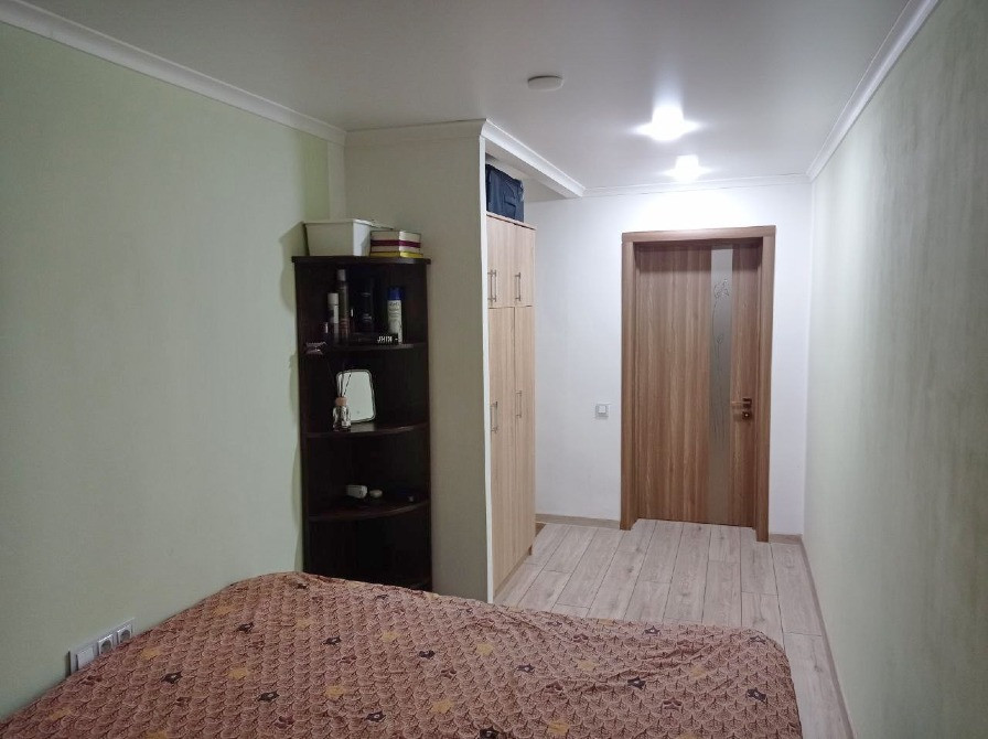 Продам 2-к квартиру район рабочей Дніпро - зображення 12