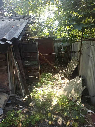 продажа 1-к часть дома Киев, Соломенский, 45000 $ Киев - изображение 9