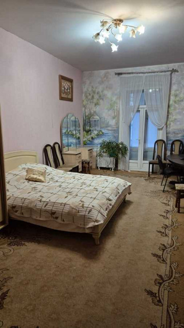 долгосрочная аренда 2-к квартира Одесса, Приморский, 7000 грн./мес. Одесса - изображение 4