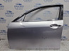 Дверь передняя левая Mazda 6 GH 2.5 БЕНЗИН L5-VE 2007 (б/у) Київ