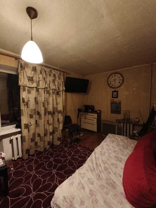 продажа 3-к квартира Днепр, Шевченковский, 41999 $ Дніпро - зображення 8