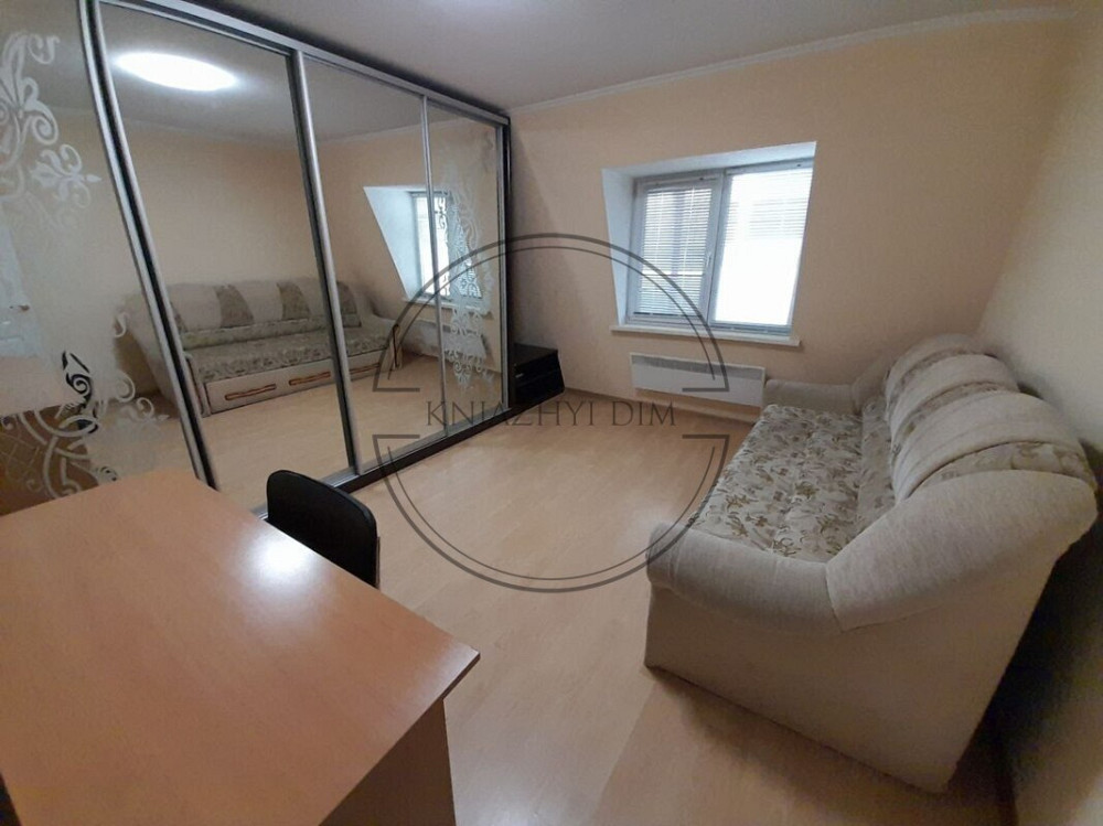 Оренда 2-кімнатної квартири на Мінському масиві. №11104132 Киев - изображение 7