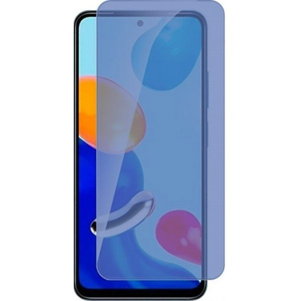 Захисна гідрогелева плівка DM для Xiaomi 12/12S/12X Матова (Код товару:20783) Харків - зображення 1