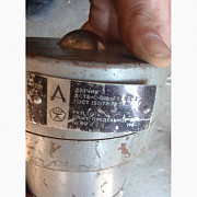 Датчики ДСТБ-С-016 -62-10-6. Ц пит. предельное 24в.- 1шт. 600грн Харьков