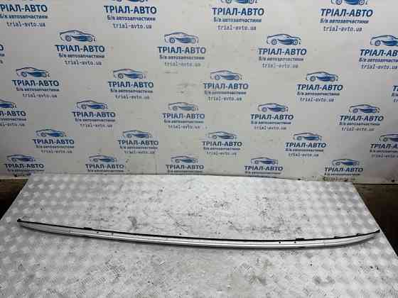 Рейлинг на крышу Hyundai Tucson 2015-2021 87280D3000 (Арт. 84055) Київ
