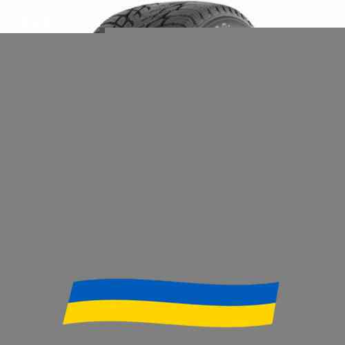 205/55 R17 Nokian Hakkapeliitta R3 95R Легкова шина Киев