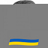 205/55 R17 Nokian Hakkapeliitta R3 95R Легкова шина Киев
