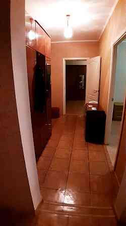 Здається 2-х кімнатна квартира (від господаря, без посередників) Київ