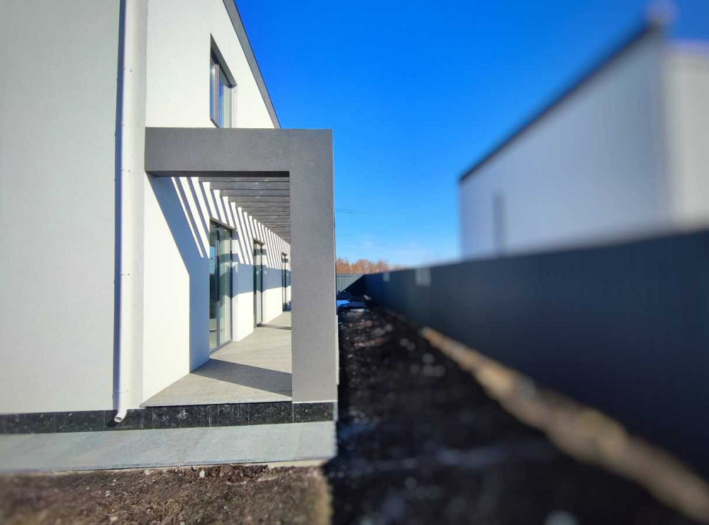 продажа 5-к дом Киево-Святошинский, Гореничи, 155000 $  - зображення 3