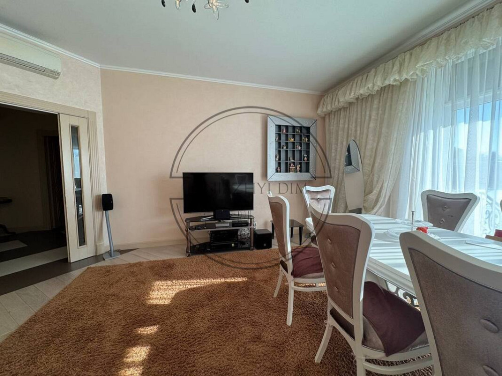 Без комісії! Оренда 2-х поверхового будинку смт Нові Петрівці. №139464 Київ - зображення 2