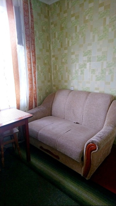 Оренда квартири в Білій Церкві. Белая Церковь - изображение 11