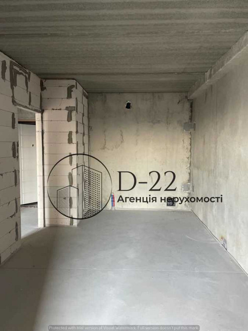 продажа 1-к квартира Киев, Голосеевский, 67000 $ Киев - изображение 9