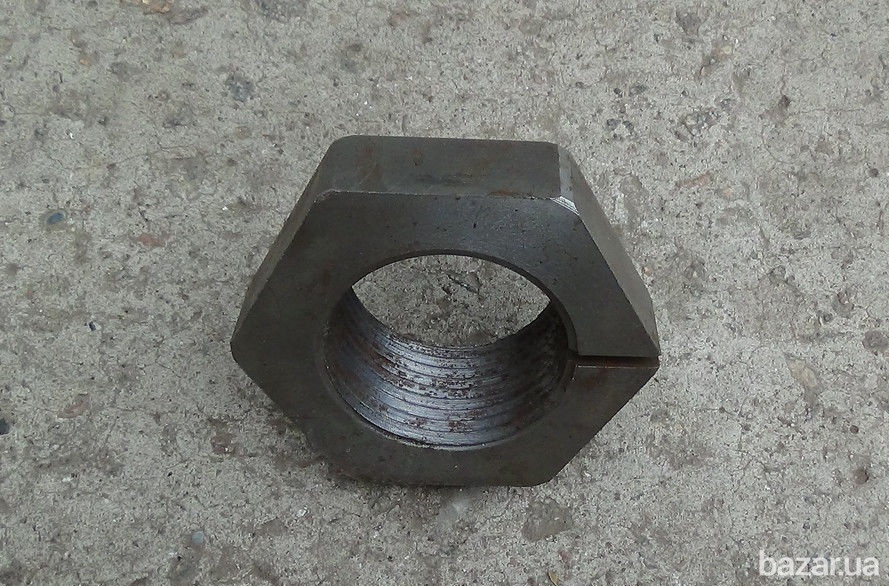 Комплектующие на Уманские пресса ПМ-400 Дніпро - зображення 8