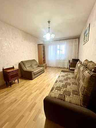 долгосрочная аренда 2-к квартира Киев, Дарницкий, 15000 грн./мес. Київ