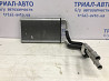 Радиатор печки Mazda Cx 5 KE 2.2 DIESEL 2011 (б/у) Київ