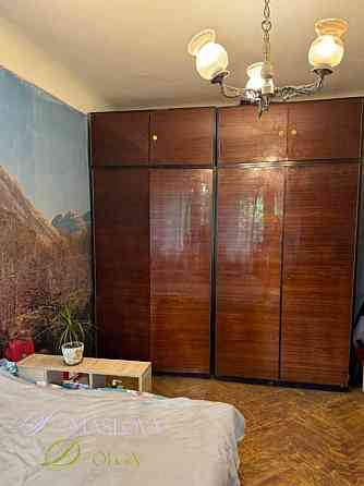продажа 3-к квартира Киев, Соломенский, 87000 $ Киев