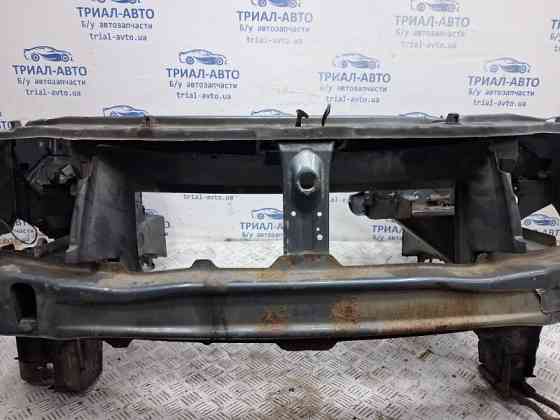 Панель передняя Dacia Duster 2010-2017 625048921R (Арт. 62398) Київ