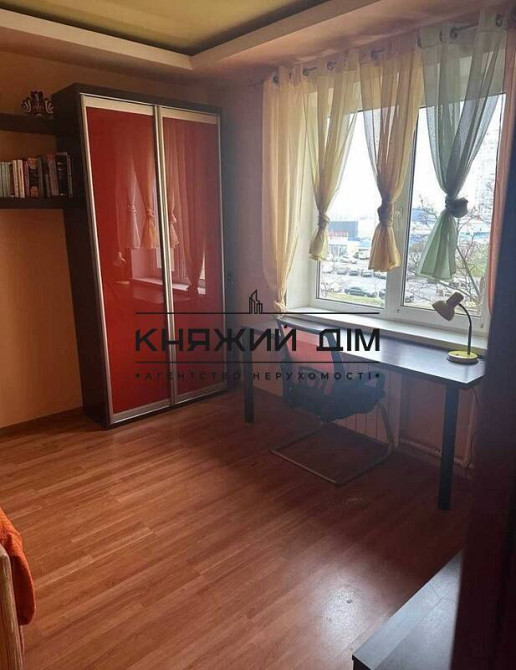 Продаж 3-кімнатної квартири за адресою вул. Героїв Дніпра, 32. КОД 21147494 Киев - изображение 7